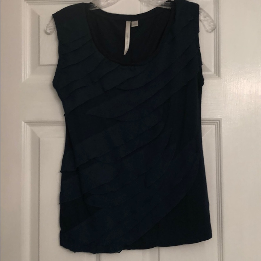 Lauren Conrad top